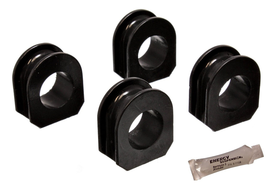 3.5148G Energy Suspension 1-3/4" Rear Sway Bar Bushing for GM P-30