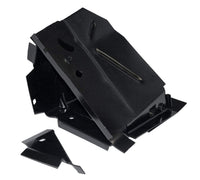 Torque Box LH Scott Drake M114BLH