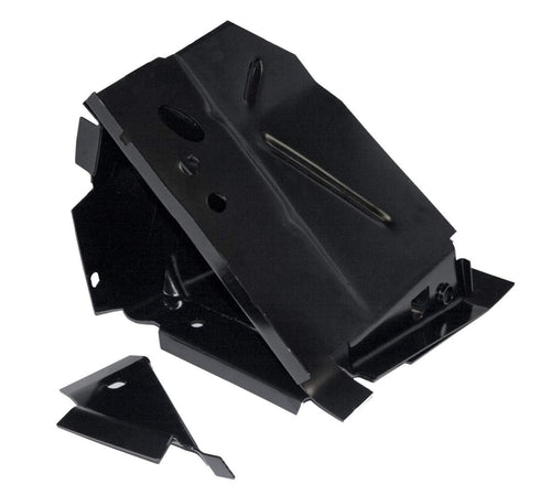 Torque Box LH Scott Drake M114BLH