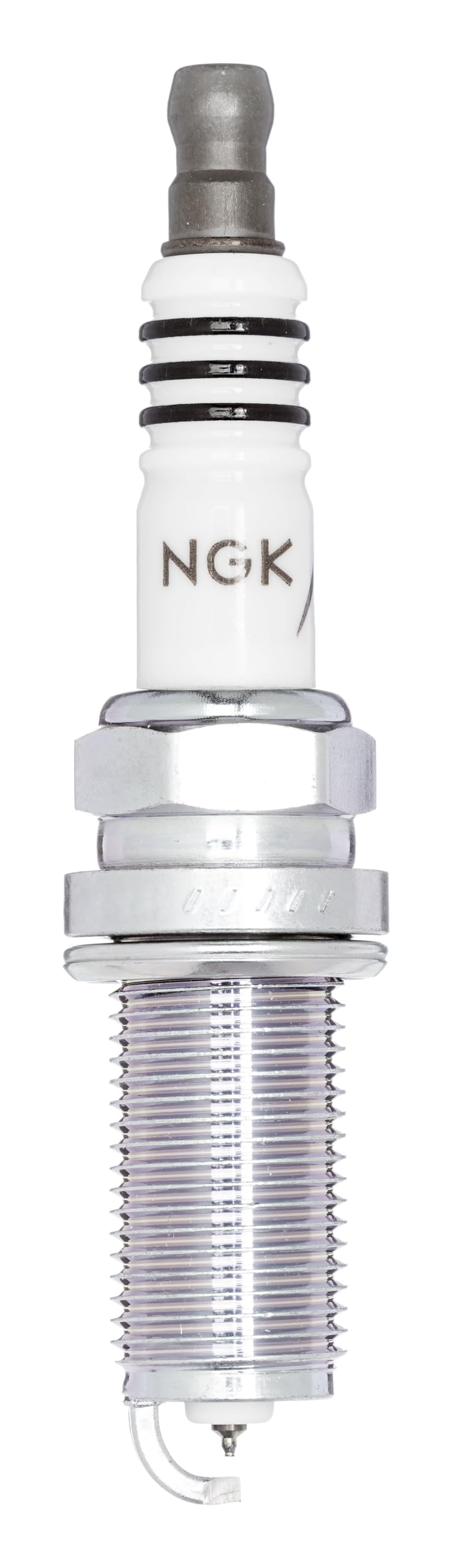 LFR5AIX-11 NGK (4469) Iridium IX Spark Plug, Pack of 1