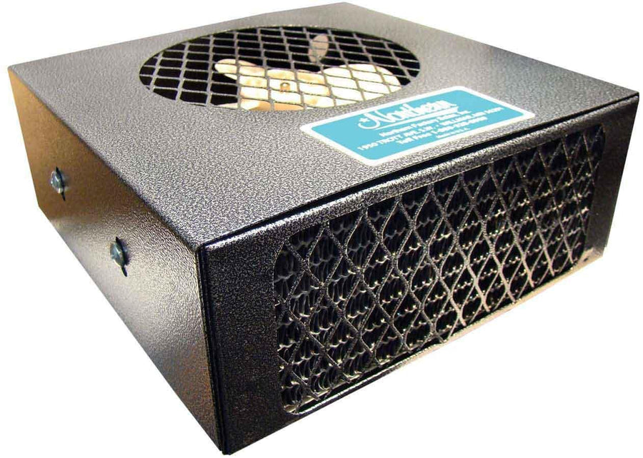 AH500 Northern Radiator Auxiliary Heater