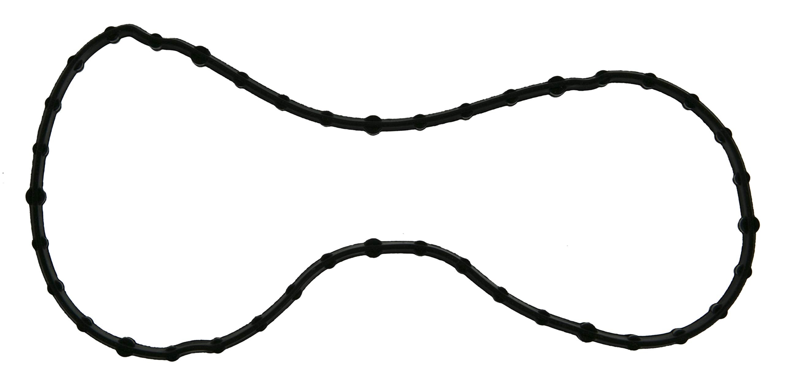 Thermostat FEL-PRO Gasket 36008