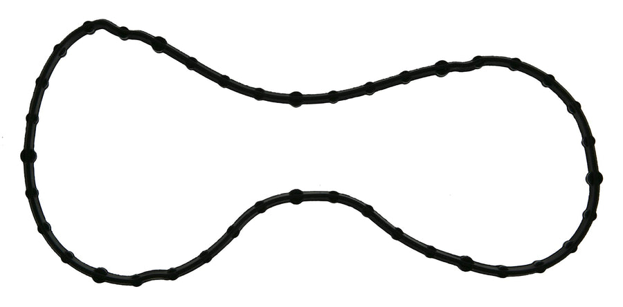 Thermostat FEL-PRO Gasket 36008