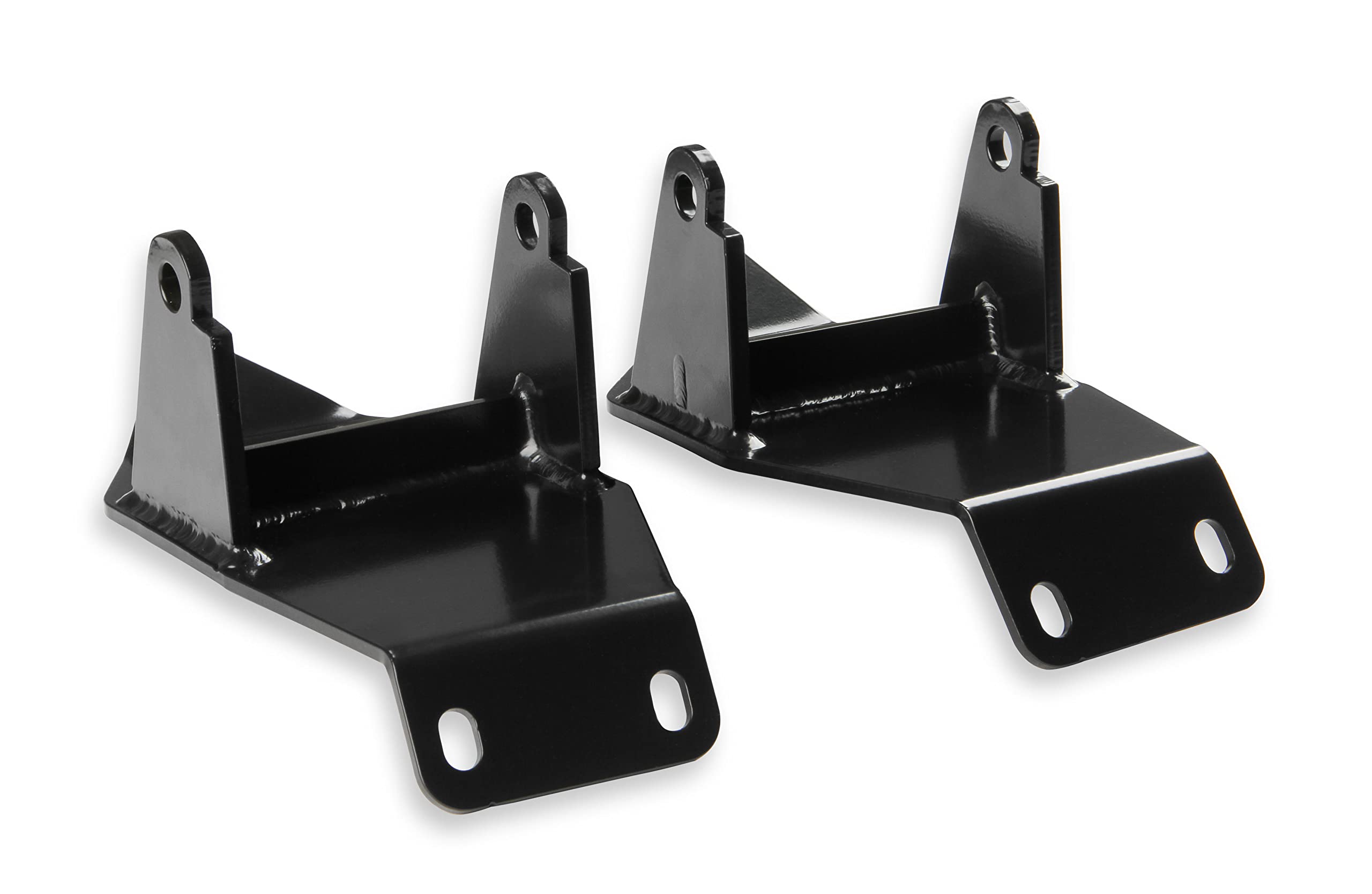 Blackheart Hooker BHS511 Engine Swap Brackets