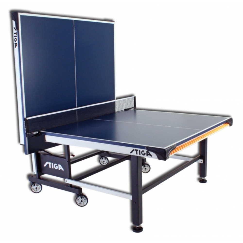 Table Tennis STIGA STS510 Table