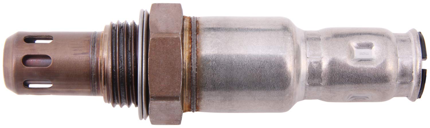 Oxygen Sensor NTK 25232 OE Type Oxygen Sensor NTK