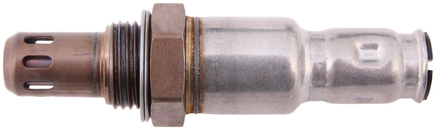 Oxygen Sensor NTK 25232 OE Type Oxygen Sensor NTK