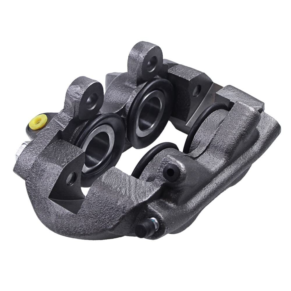 Disc Brake Calipers Scott Drake C5ZZ-2B120-1-CR
