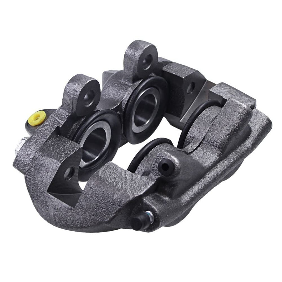 Disc Brake Calipers Scott Drake C5ZZ-2B120-1-CR