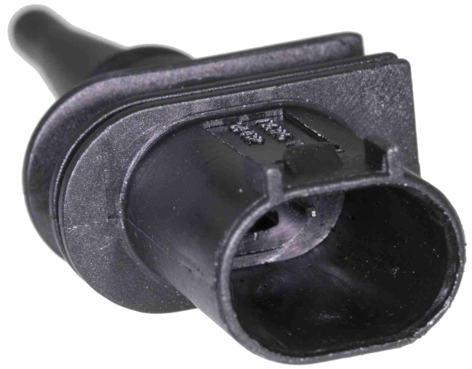 Ambient Air Temp Sensor NGK/NTK AN0048 (76017)