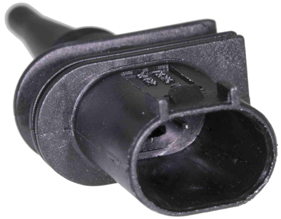 Ambient Air Temp Sensor NGK/NTK AN0048 (76017)