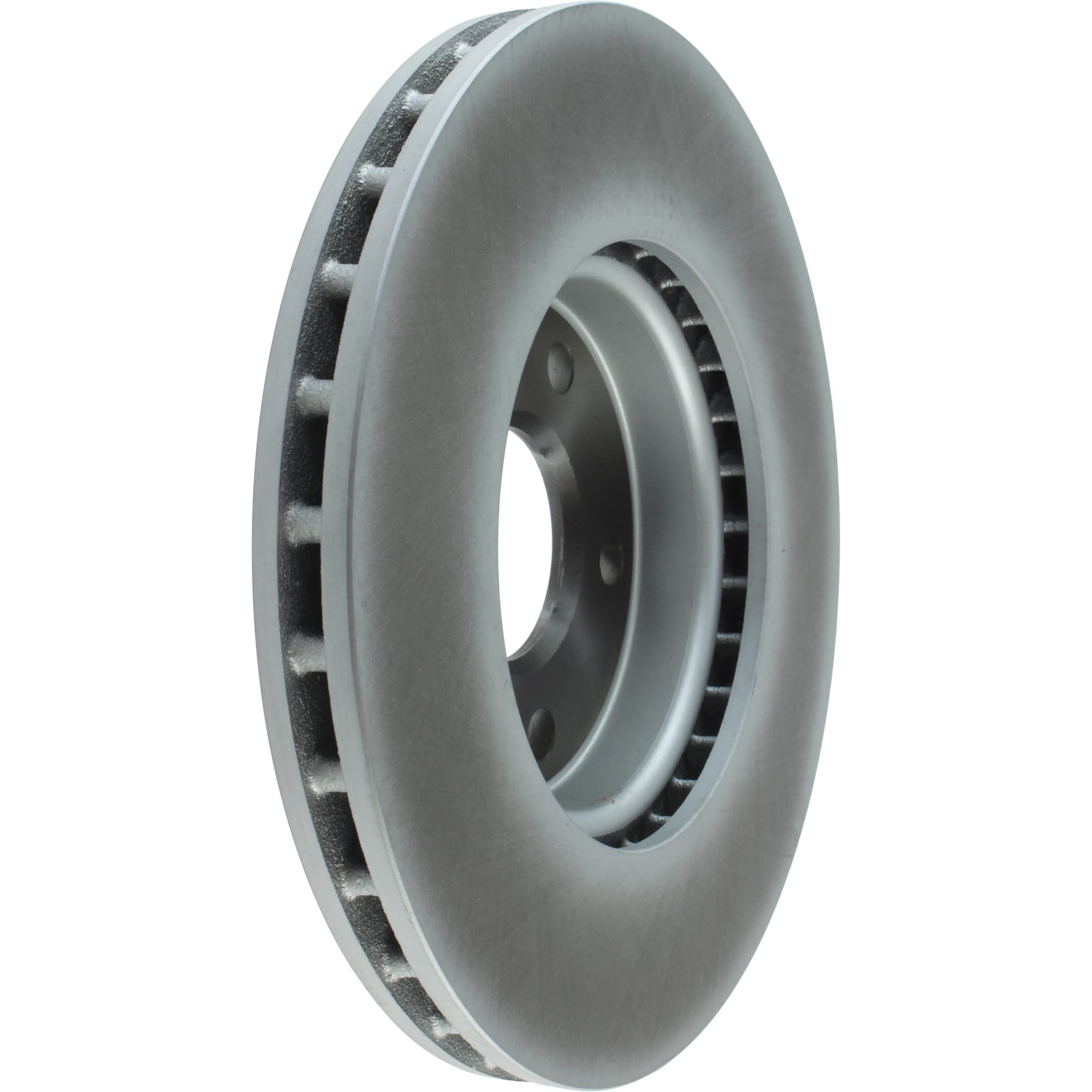 Centric Gcx Rotor 320.61100F with Full Coating