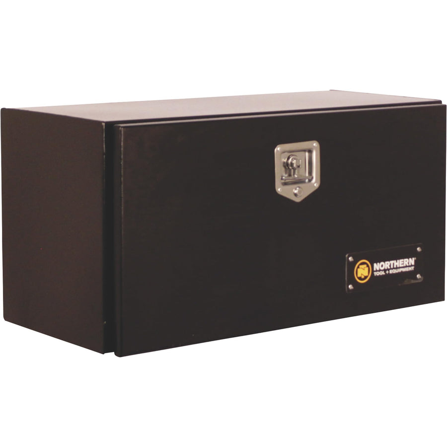 Tool Box Better Built 65210125