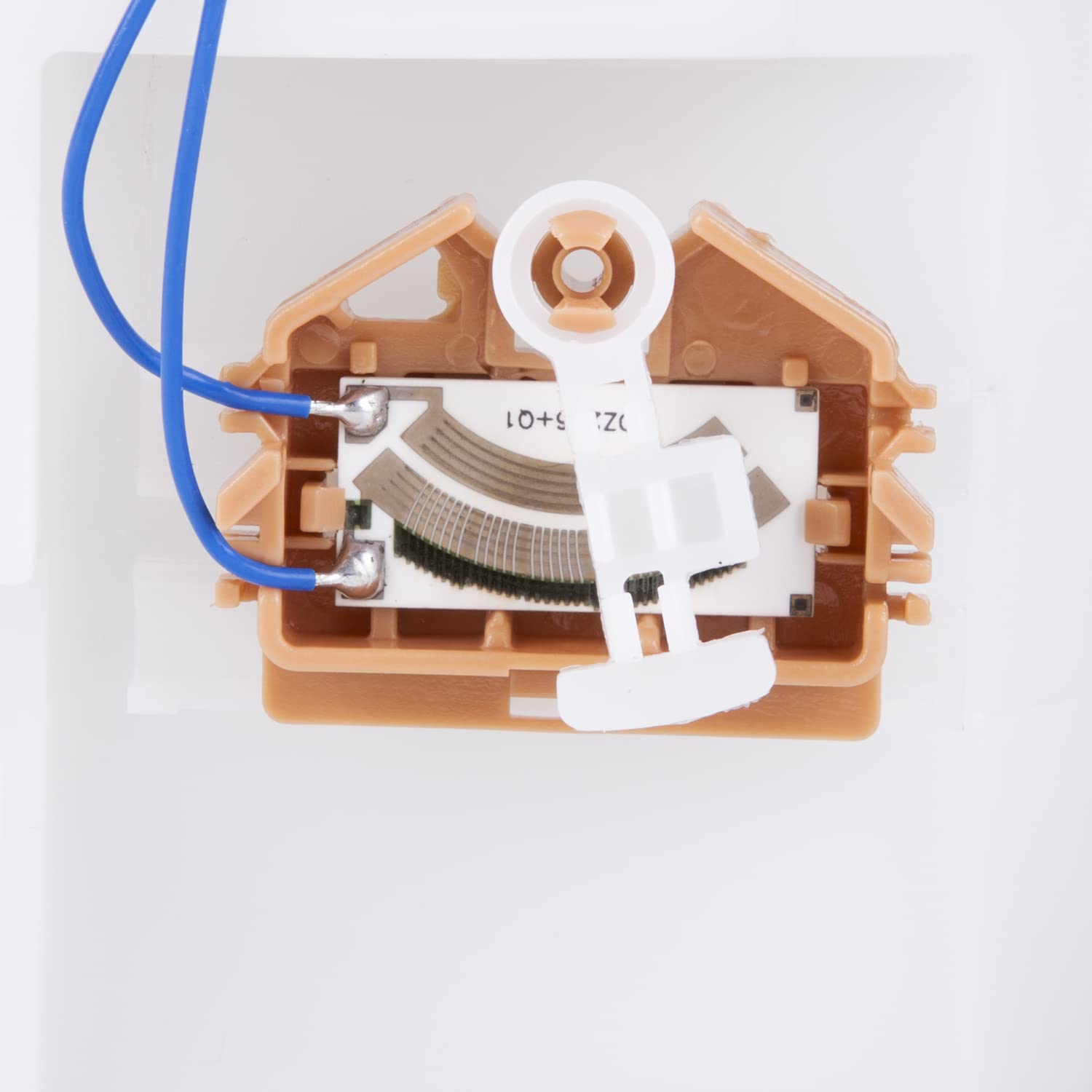 Replacement Fuel Pump TYC 150342-A for HYUNDAI SANTA FE
