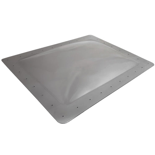 Skylight ICON 14116, SL2432S, Smoke