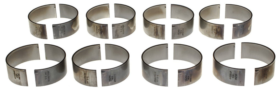 Clevite Engine Connecting Rod Bearing Set CB-1286P-.25MM(8)