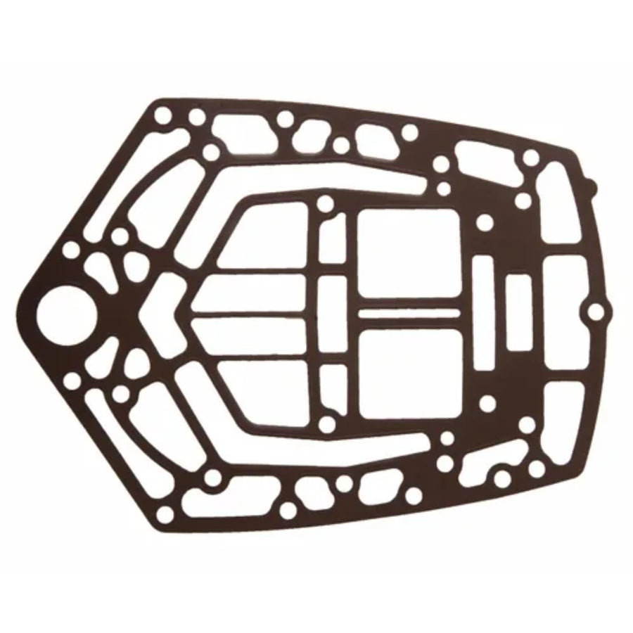 Gasket, Sierra, Upper Casing, 18-99001