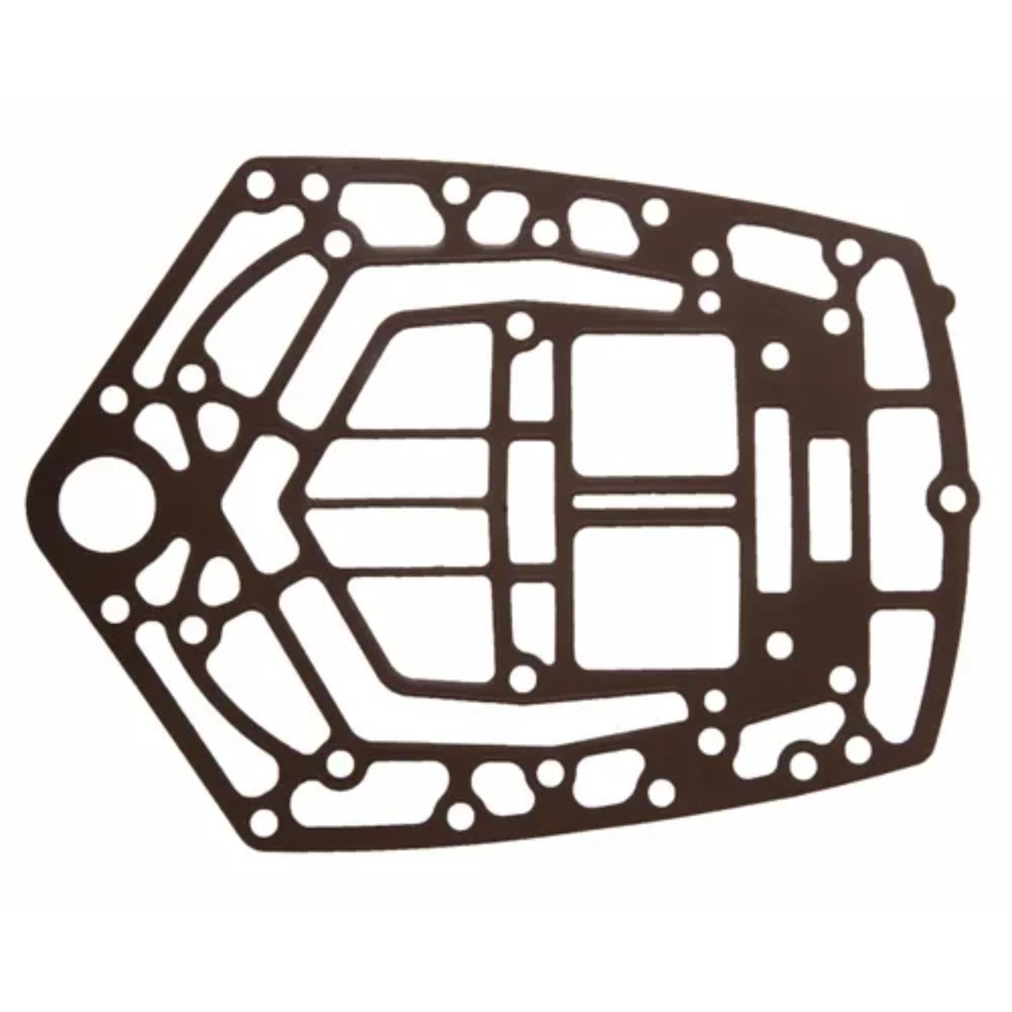 Gasket, Sierra, Upper Casing, 18-99001