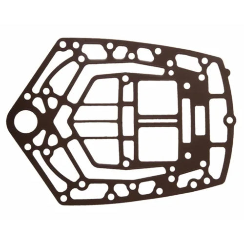 Gasket, Sierra, Upper Casing, 18-99001