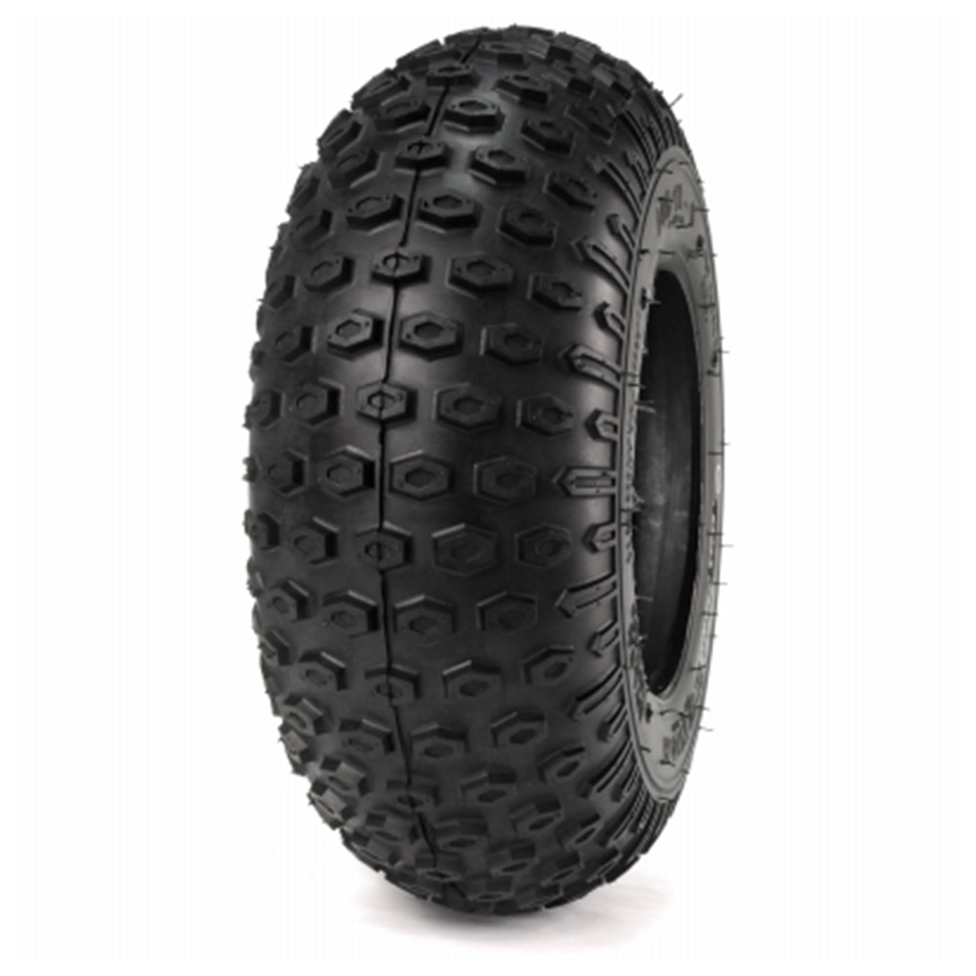 Kenda ATV Tire Scorpion K290 - 14.5X7-6