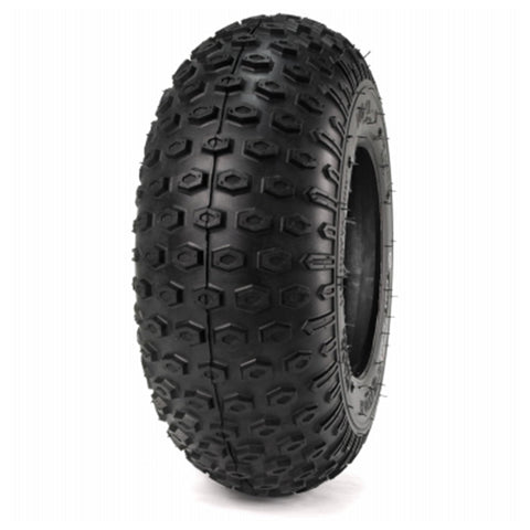 Kenda ATV Tire Scorpion K290 - 14.5X7-6