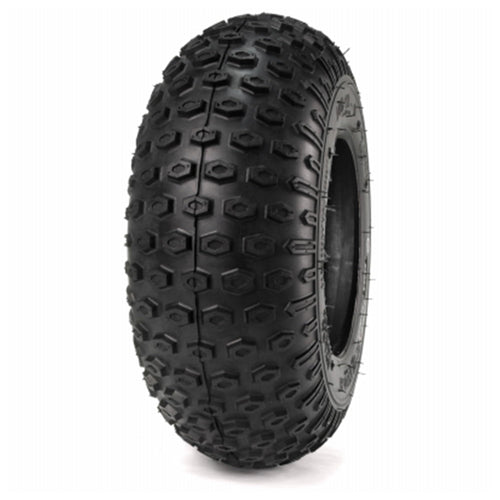 Kenda ATV Tire Scorpion K290 - 14.5X7-6