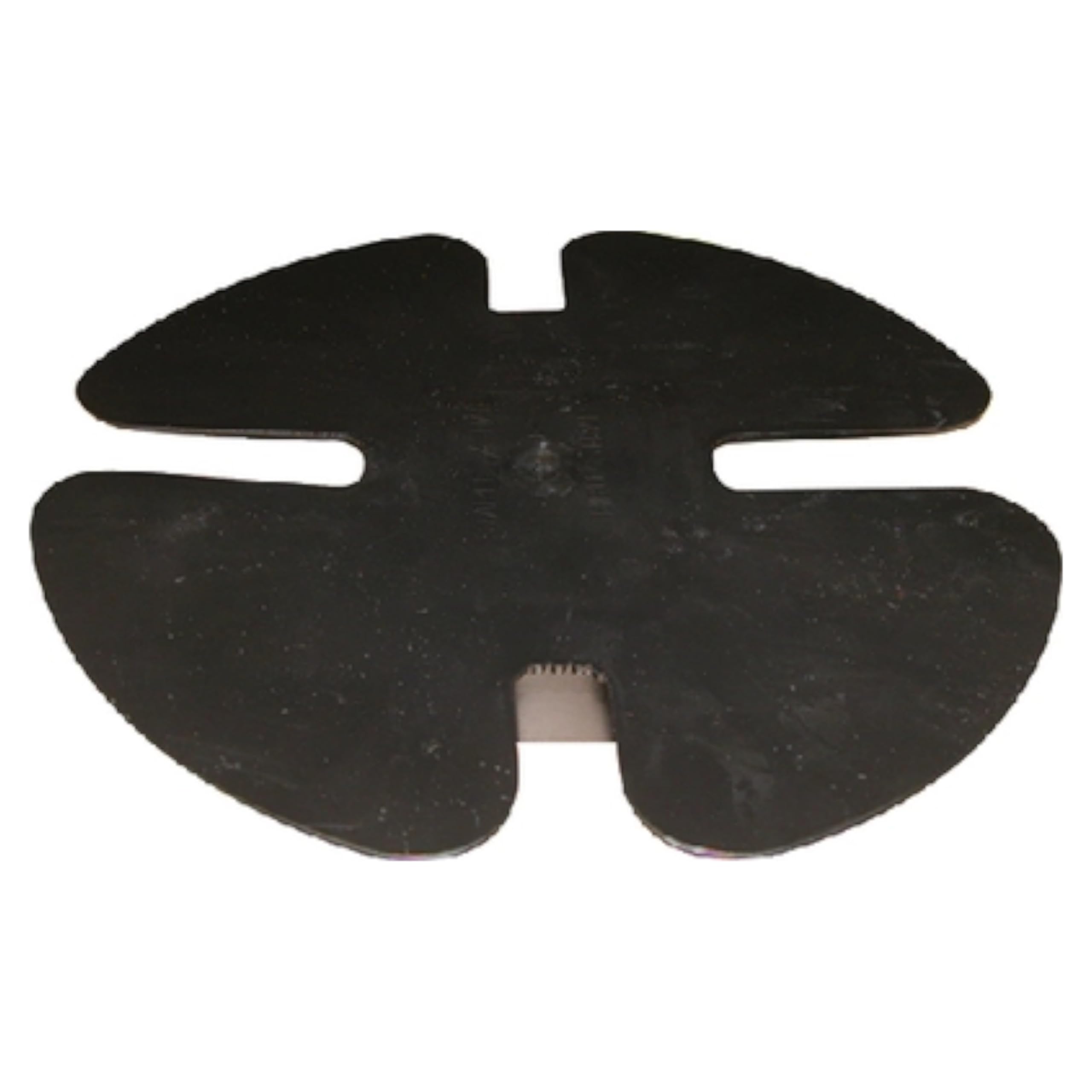 Boat Airlette Shrink Wrap Support Pole End Cap Pad