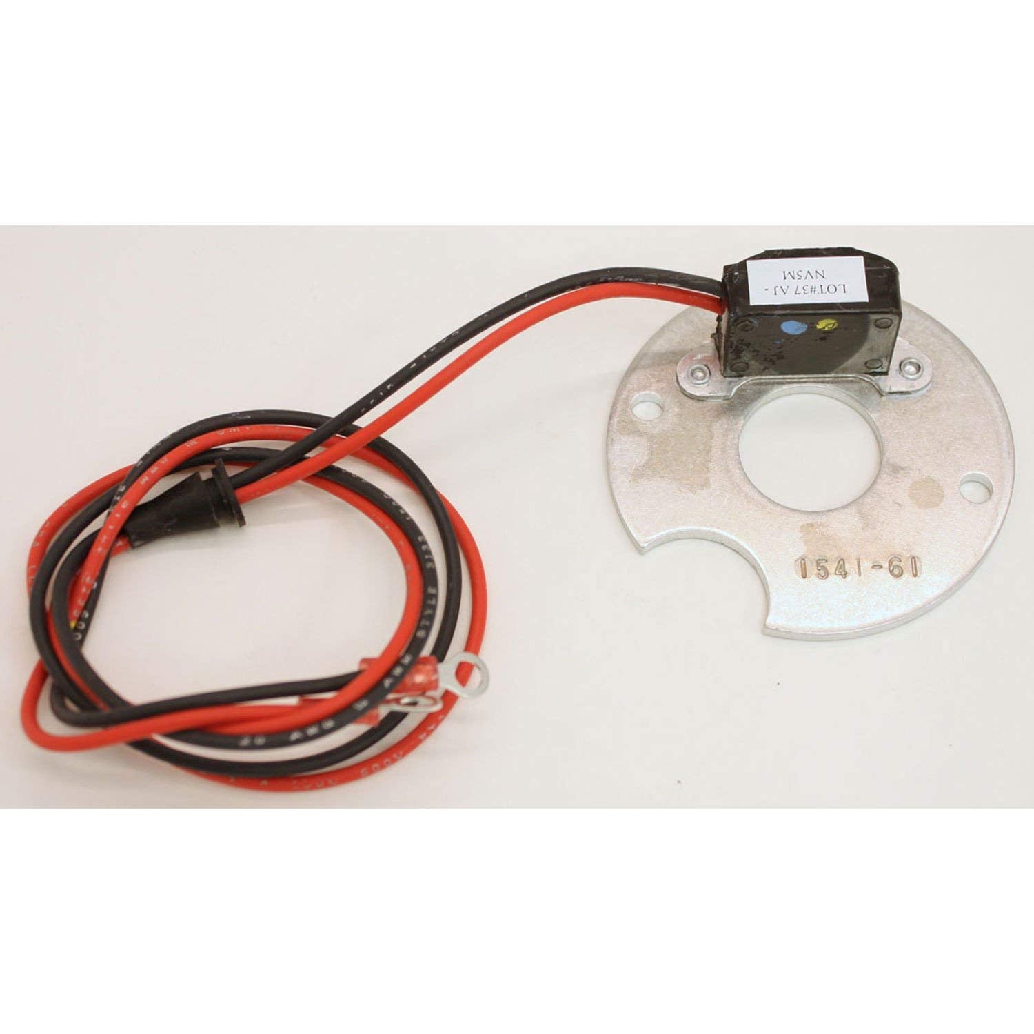 Module replacement PerTronix 15610 (only) (one module) for 1561 Ignitor Kit