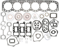 Engine Victor Reinz Full Gasket Set FS54157