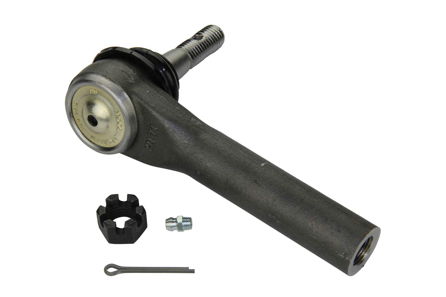 Steering Tie Rod End MOOG ES800948 for Chevrolet Silverado 1500