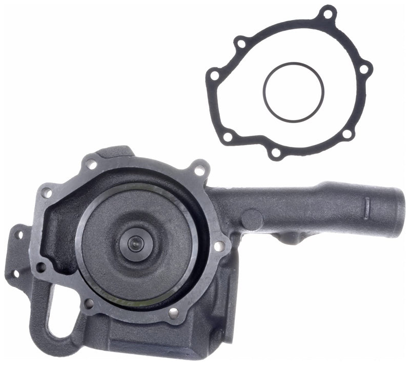 Heavy-Duty Gates 45053HD Engine Water Pump