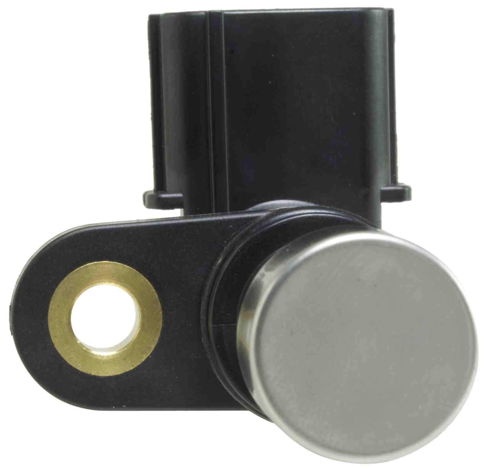 Auto Trans NGK/NTK Speed Sensor AU0190 (74113)