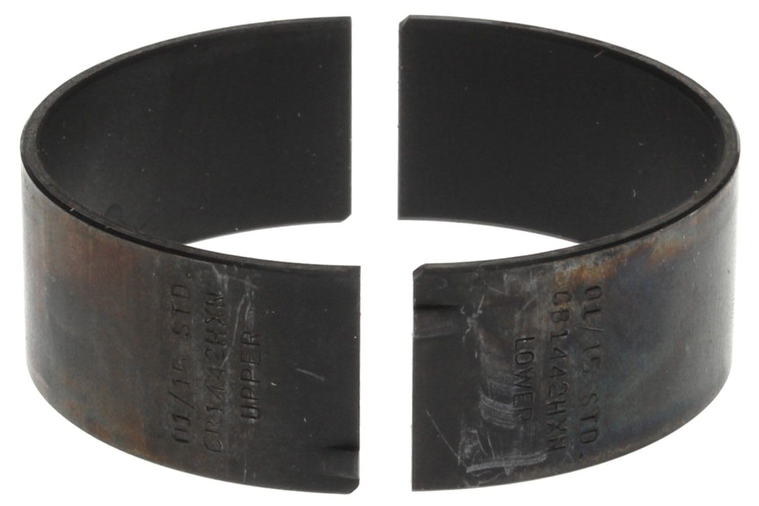 Clevite Engine CB-1442HXN Connecting Rod Bearing Pair