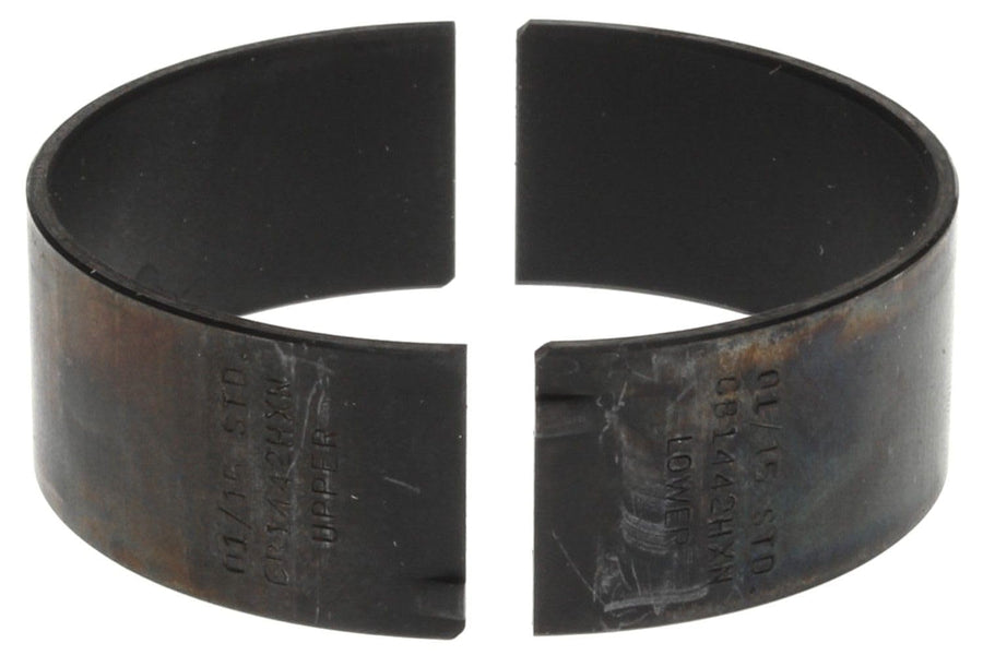 Clevite Engine CB-1442HXN Connecting Rod Bearing Pair