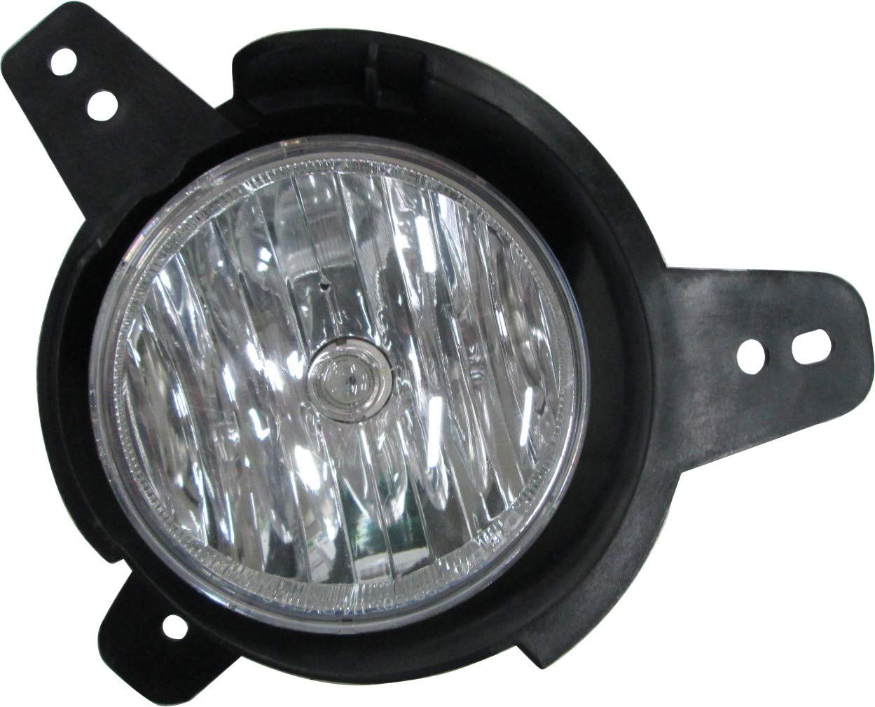 CHEVROLET DEPO SONC 17-19 FL ASY W/O RS PKG RH