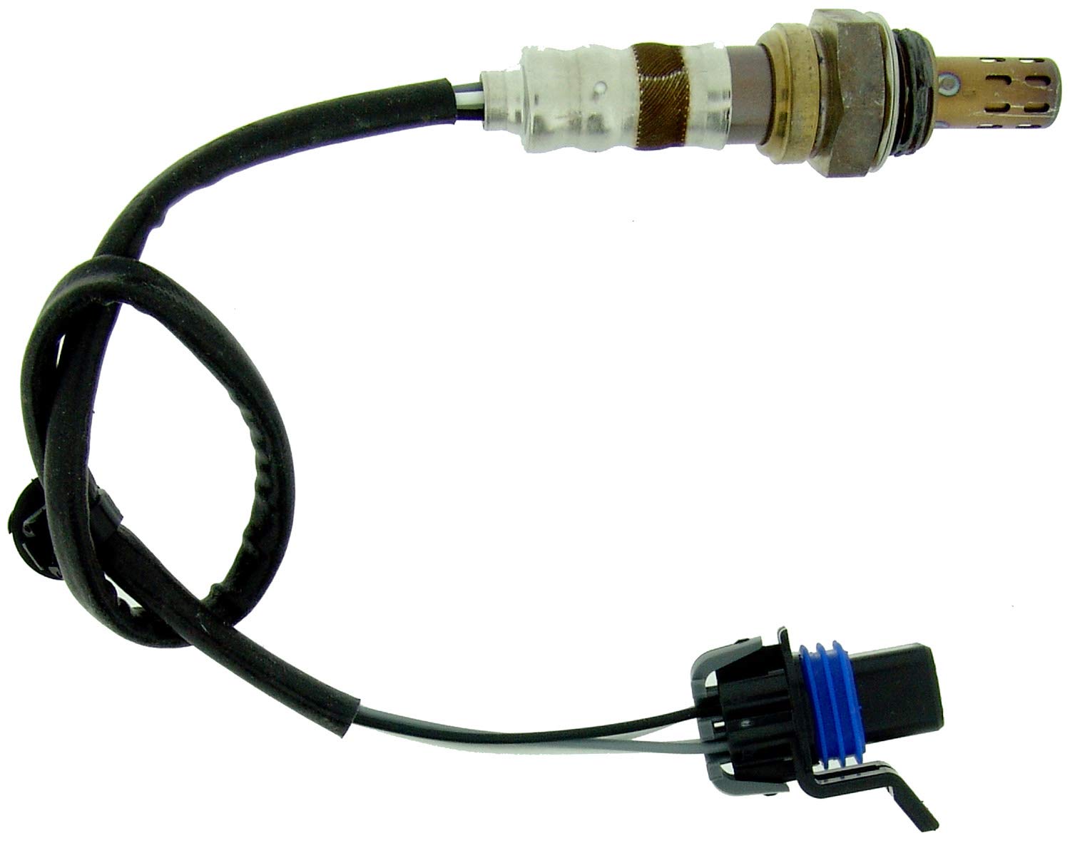 Oxygen Sensor NTK 21035
