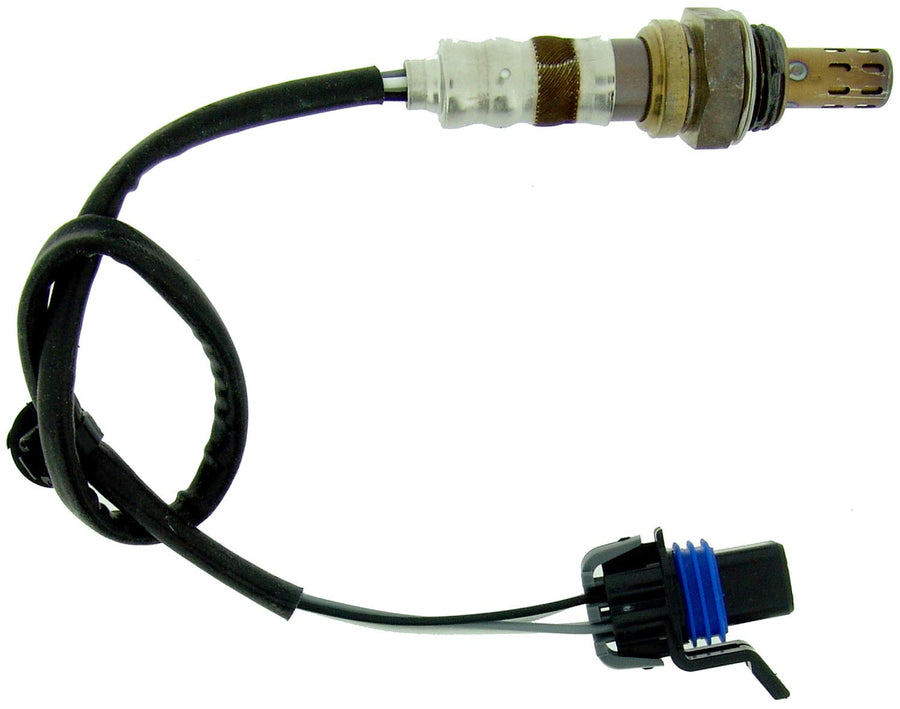 Oxygen Sensor NTK 21035