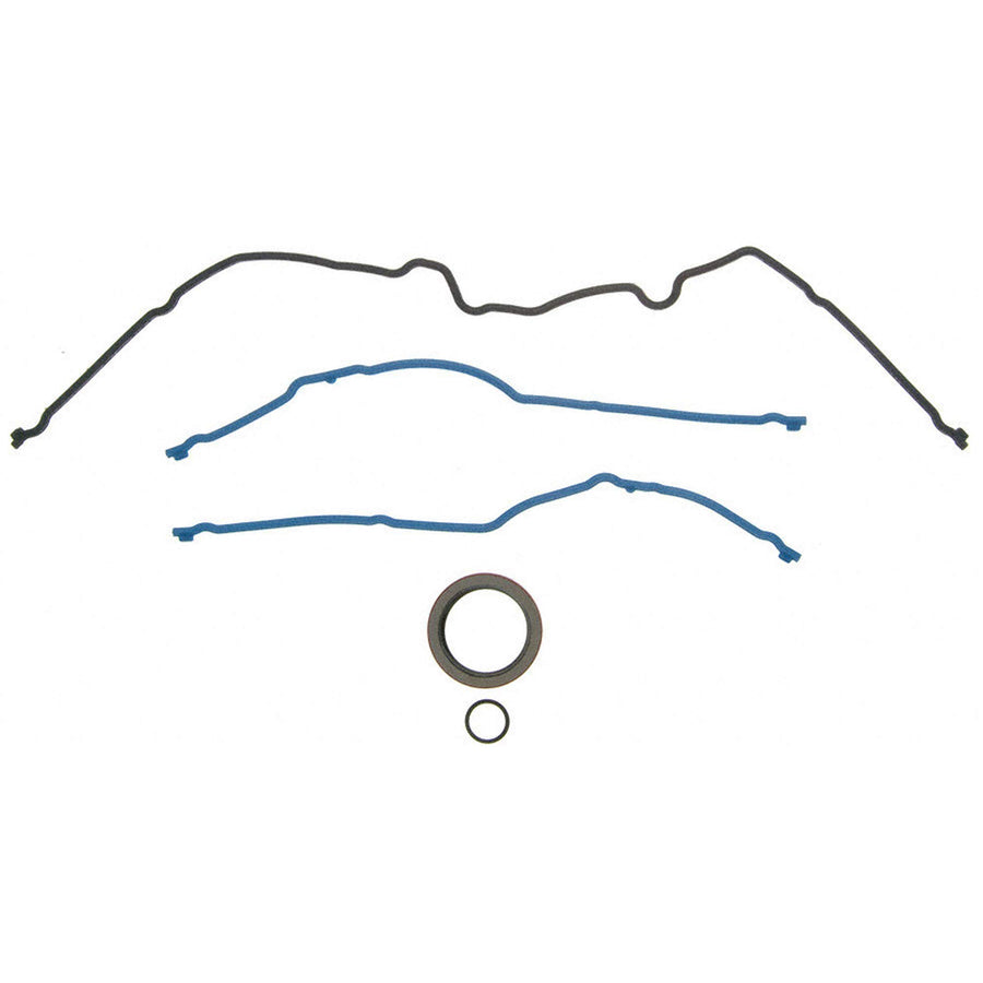 Timing Cover Gasket Set FEL-PRO TCS 46064