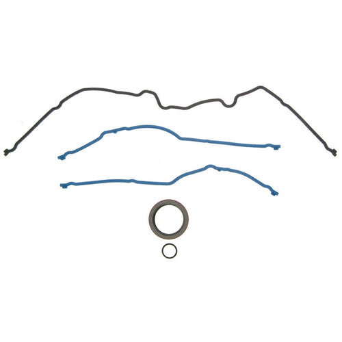 Timing Cover Gasket Set FEL-PRO TCS 46064