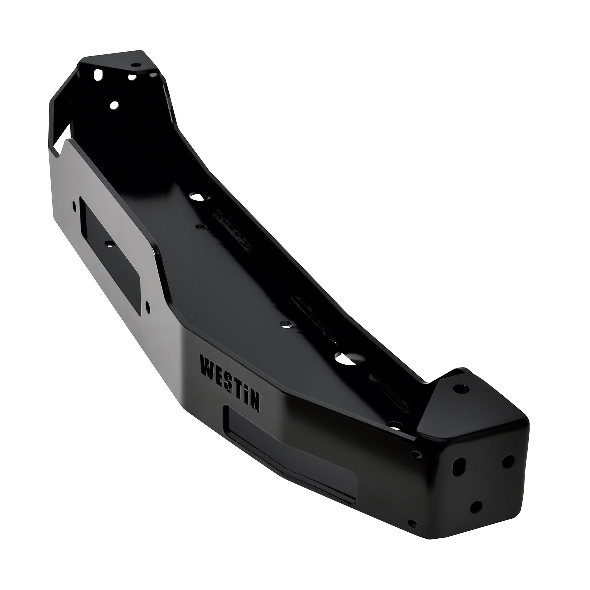 MAX Winch Tray Westin fits 2007-2021 Tundra