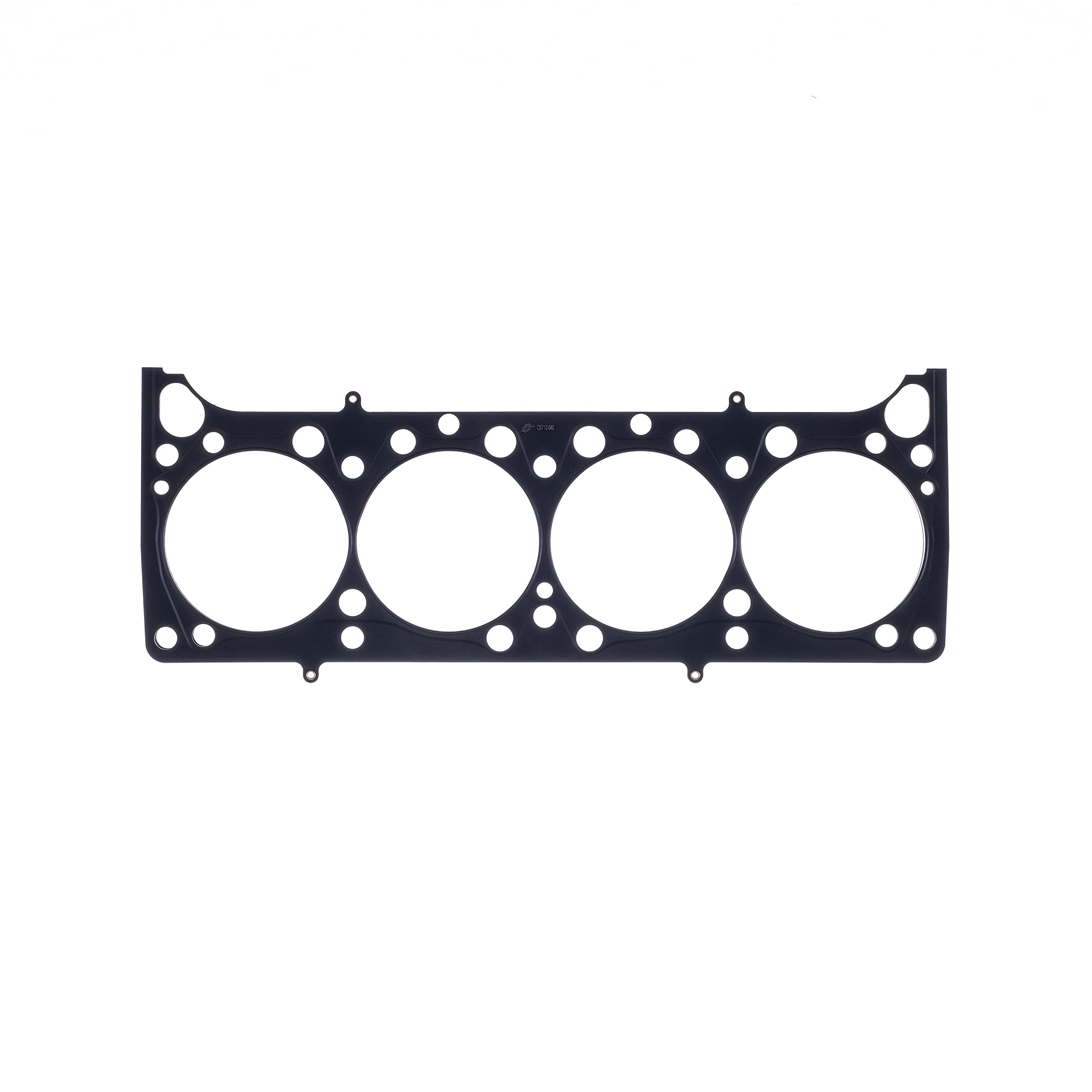 C5712-030 COMETIC Head Gasket