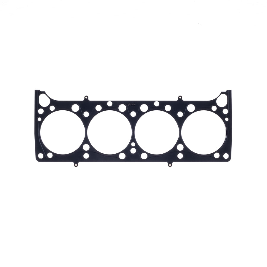 C5712-030 COMETIC Head Gasket