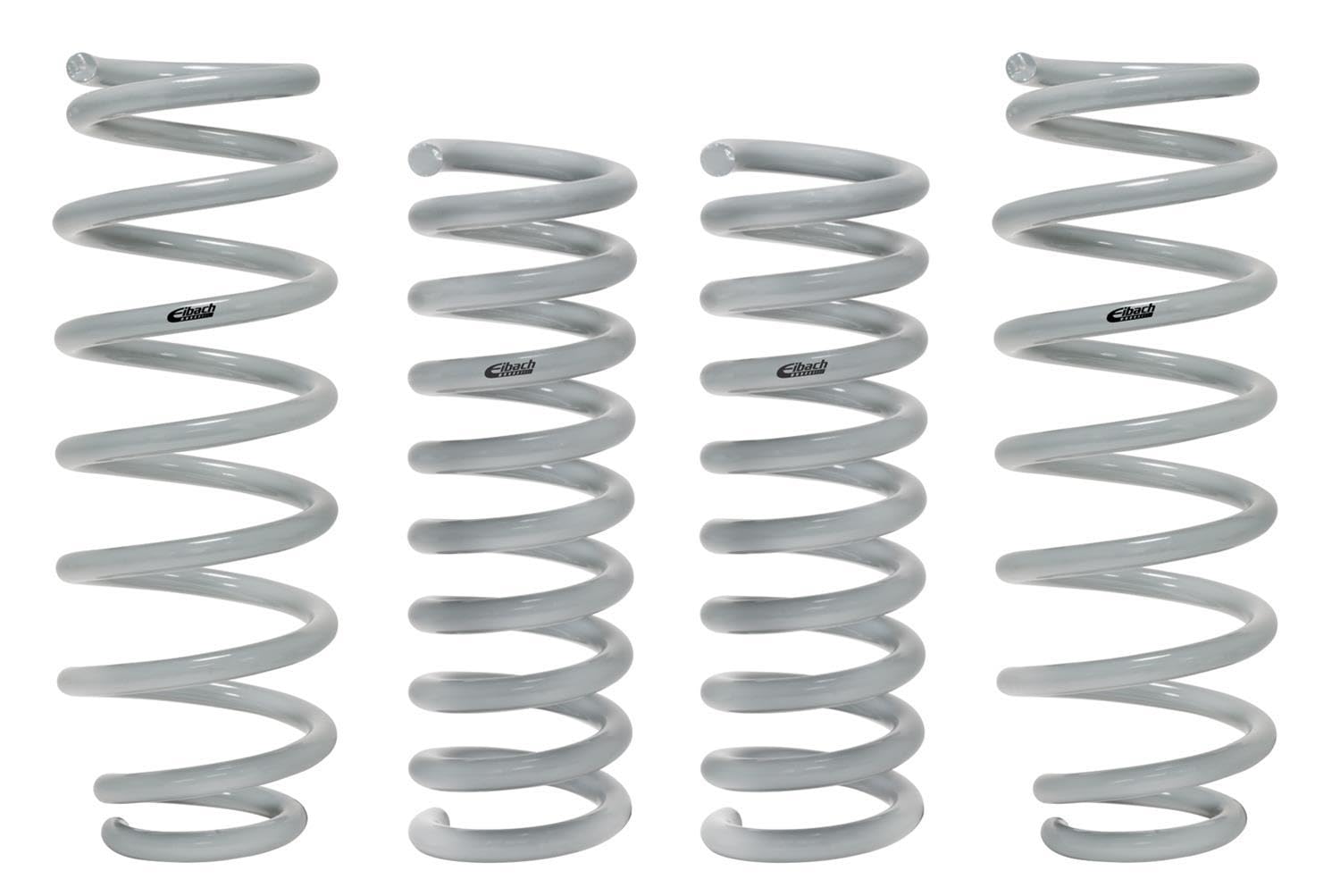 Eibach Dorman Springs E32-27-004-02-22 Drag-Launch Kit (Performance Springs)