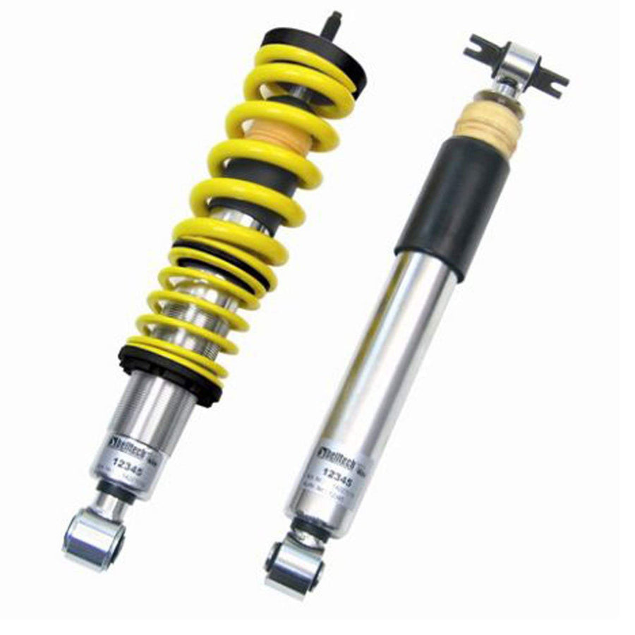 Coil-Over Kit Belltech 21017