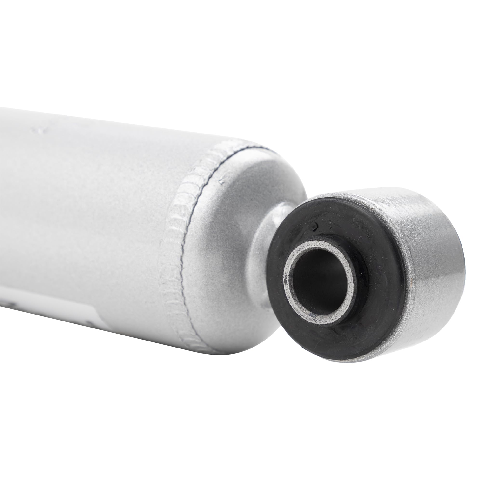 TP2209PP Belltech Trail Performance Shock Absorber