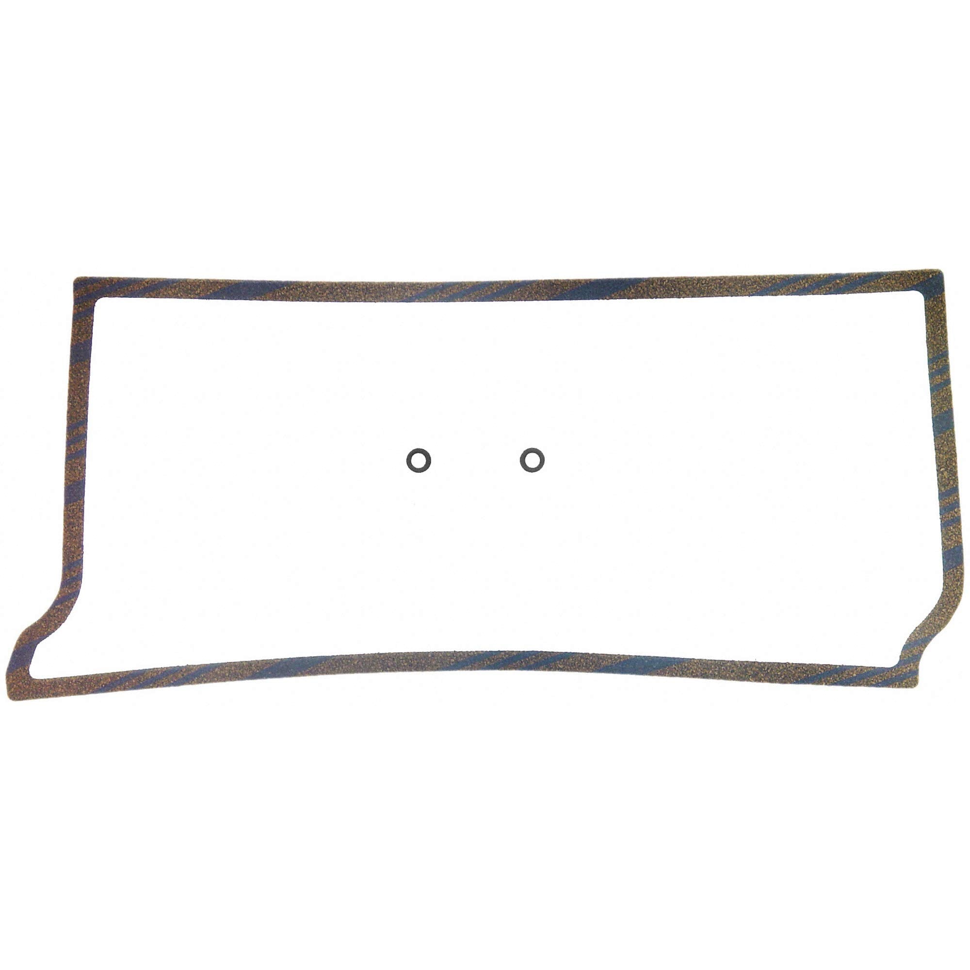 Push Rod Cover Gasket Set FEL-PRO PS 5272