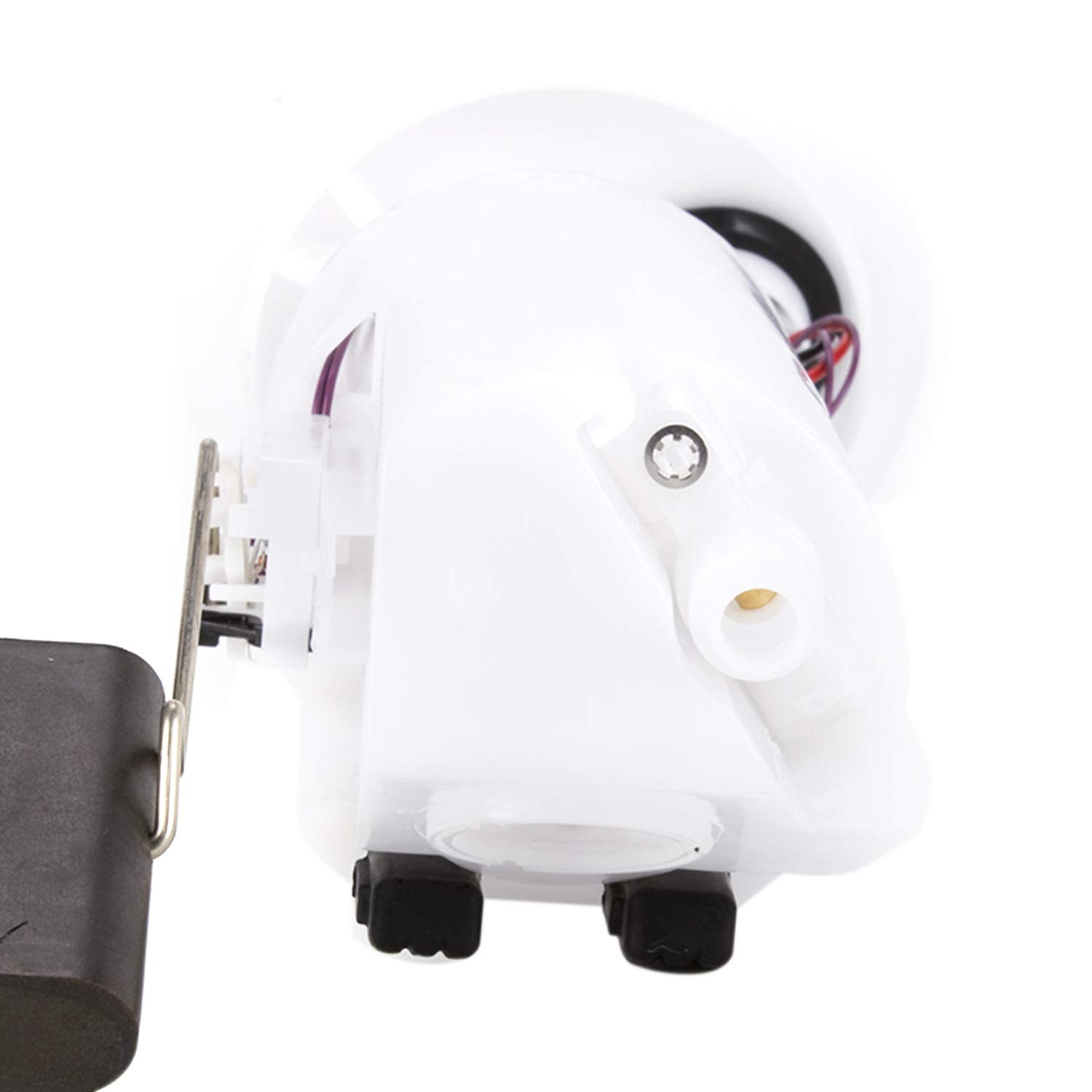 Fuel Pump Module Assembly TYC 150021-A Compatible with 1996-2000 Chrysler Twn And Country 3.3L V6
