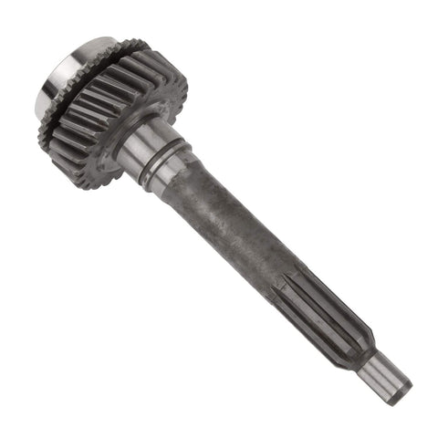 4540510 Richmond Gear
