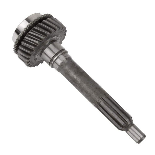 4540510 Richmond Gear