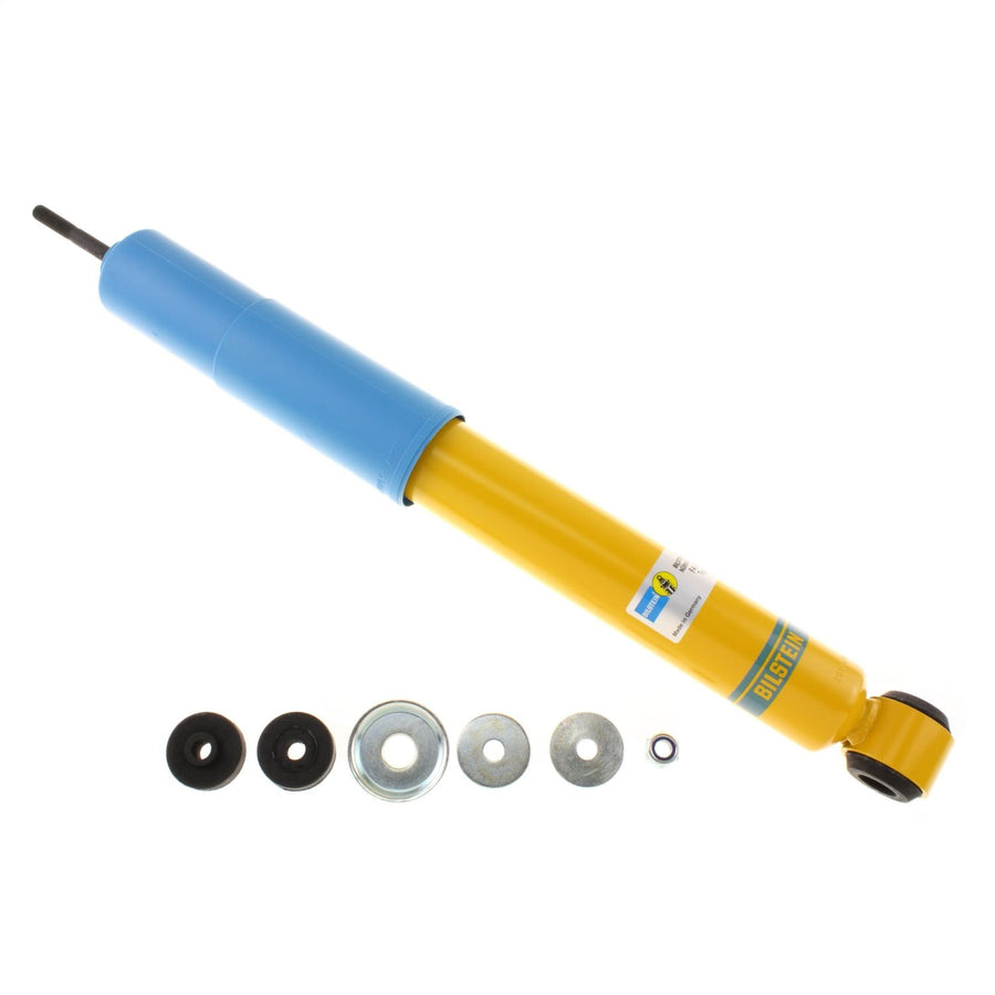 24-027410 Bilstein Shock Absorber